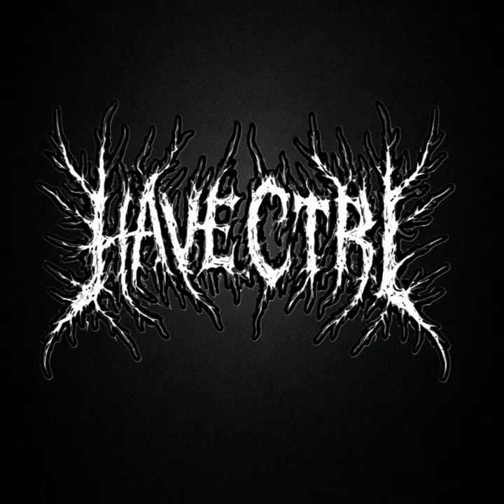 have.ctrl