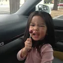 @lindavtan