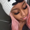 @bributnotbrianna