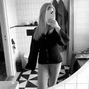 @smillarinaldoo