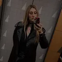 @ackermoonlight