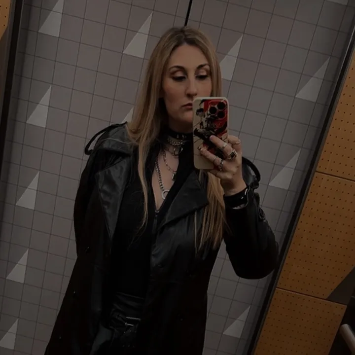 @ackermoonlight