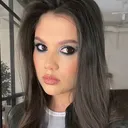 @vonimont