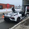 ocdtransport