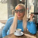@jackita2020