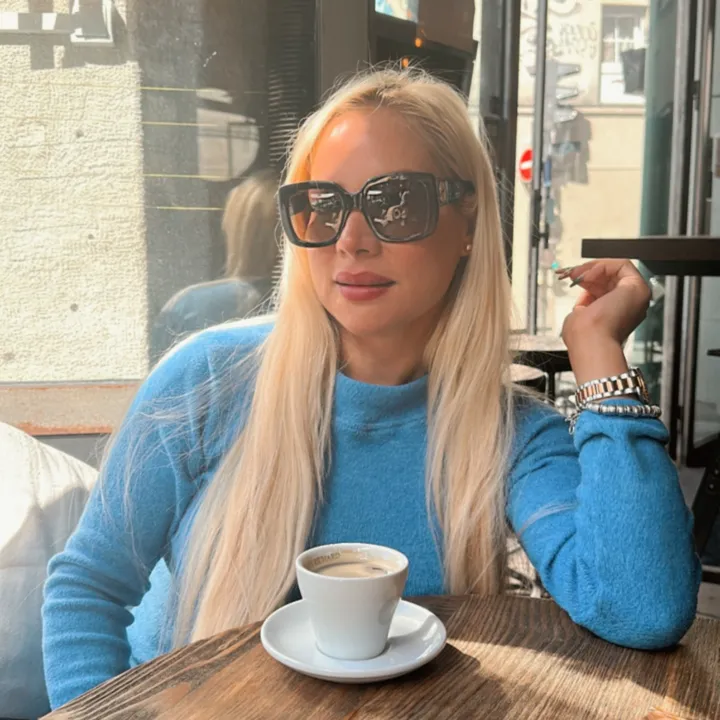 @jackita2020