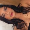 alehhdepaula