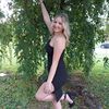 emmaturley