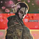 @_sxaxmxyuwu
