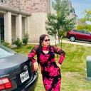 @pachhaibinit11