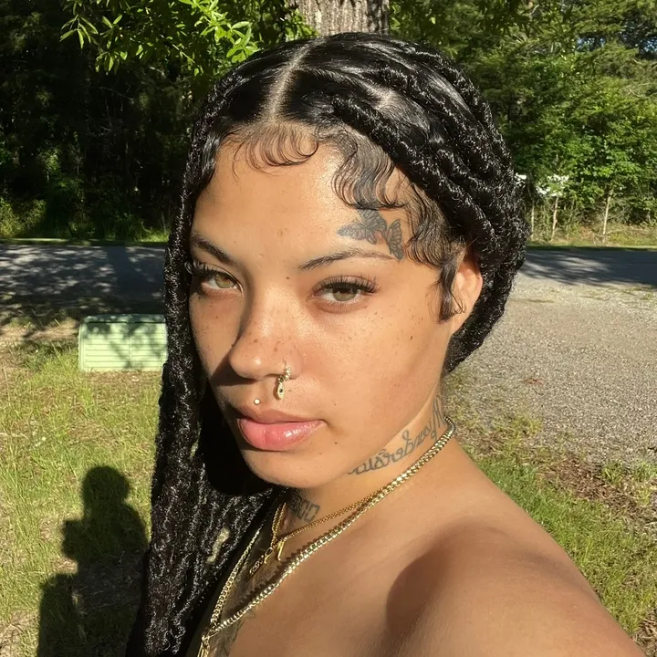 _aliceya