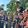 sapozhnikov_team