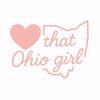 thatohiogirl85