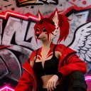 @einthewolf