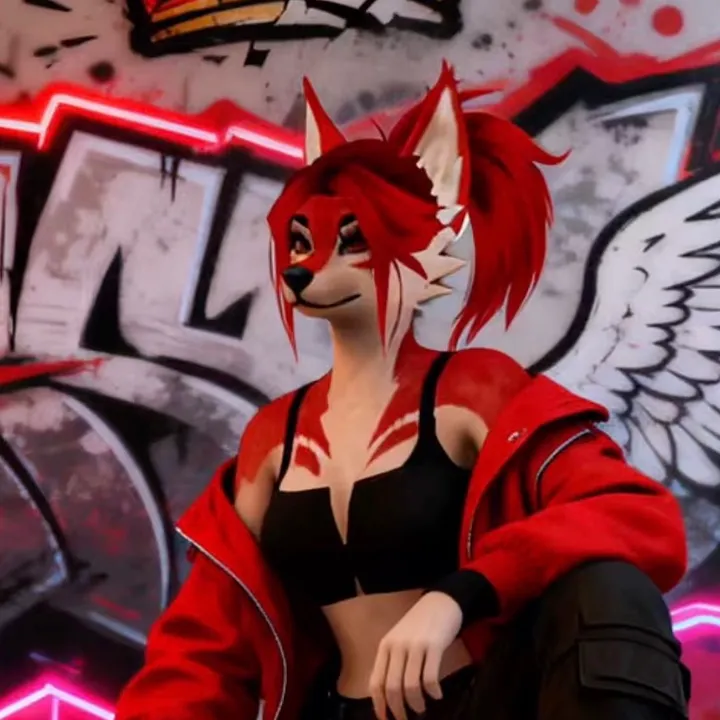 einthewolf