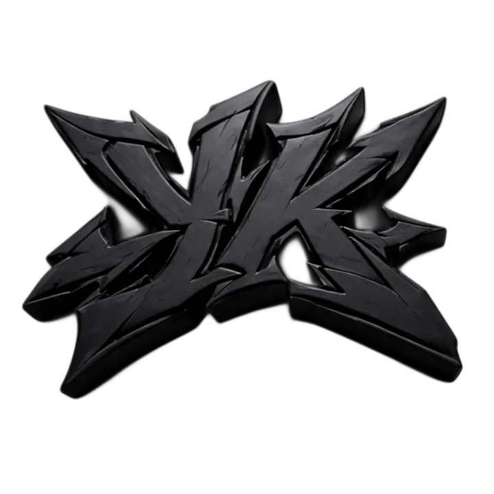 ynotjay.1