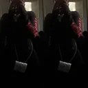 @bigmamashii1