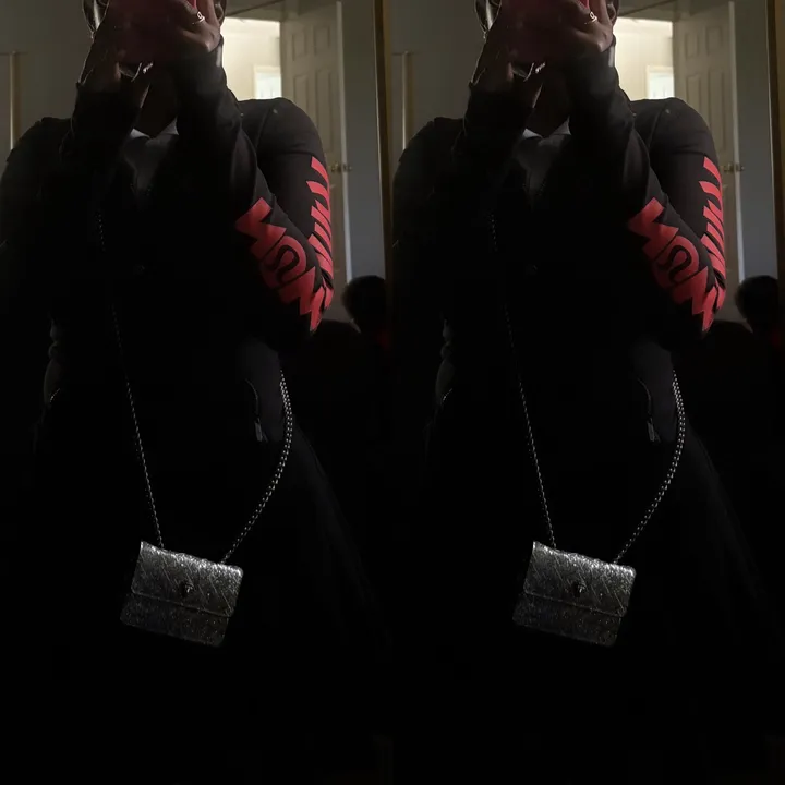 @bigmamashii1