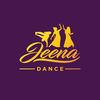 jeenadance