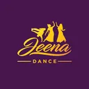 @jeenadance