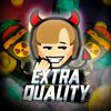 extraquality_pop