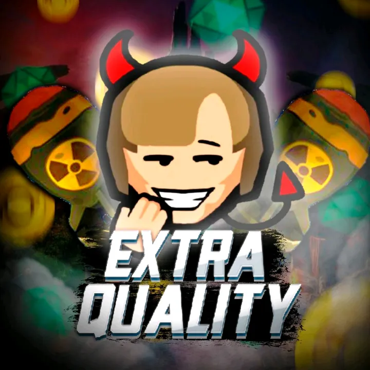 @extraquality_pop