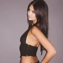 @vikaliciouss