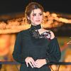 hira_khan_official