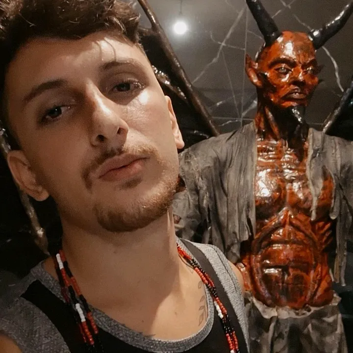 @jamisondocaveira