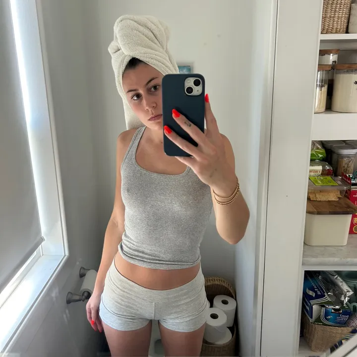 @gracevcarney