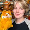 garfieldoverlord
