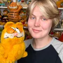 @garfieldoverlord