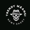 trendy.mzansi