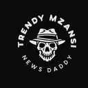 @trendy.mzansi