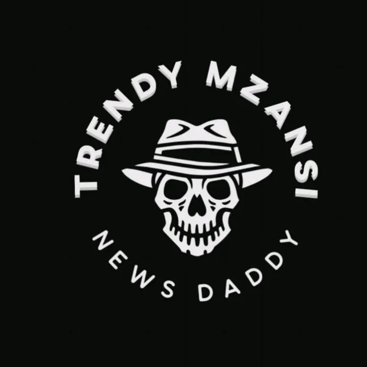 trendy.mzansi
