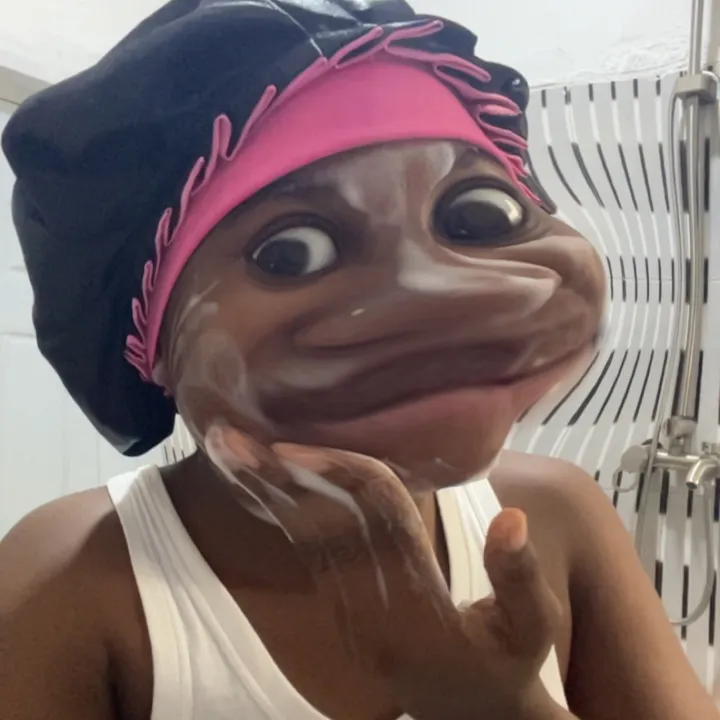 og_jenny