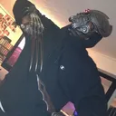 @xxsoulmanxxx