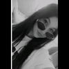 samisamira02