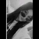 @samisamira02