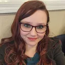@amandanichols821