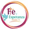 feyesperanza093