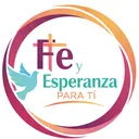 @feyesperanza093