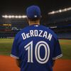fwderozan