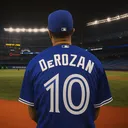 @fwderozan