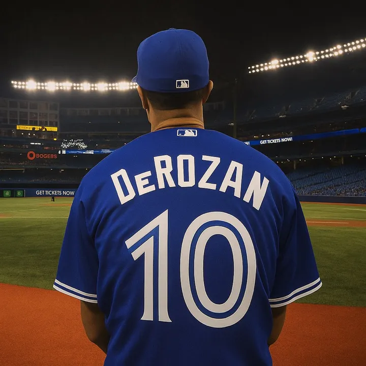 fwderozan