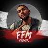 ffmdriver