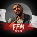 @ffmdriver