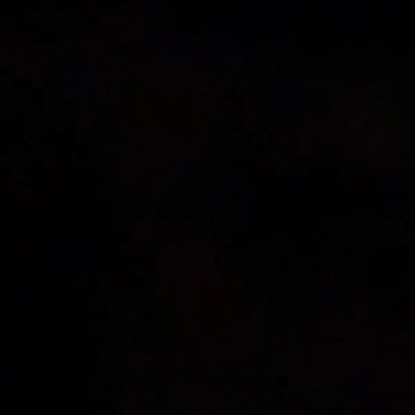@creatingwithshuffles