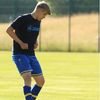 finn__fussball