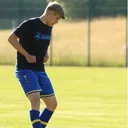 @finn__fussball